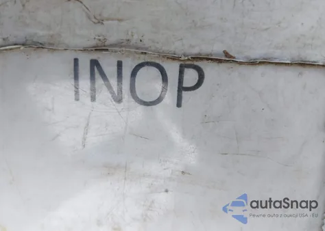 2010 Chevrolet Traverse Lt from USA, damaged, VIN 1GNLRFED3AS110071